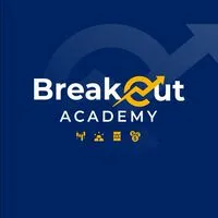 Breakout Academic