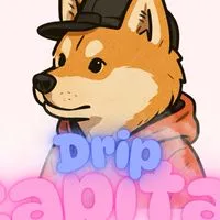 Drip Capital