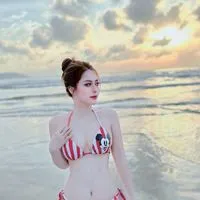 🥰ห้องคนโสด💞หาเพื่อนคุย😁หามิตรภาพ😁คลับแห่งความบันเทิง🤭🤭