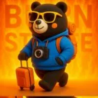 โปรไฟไหม้🔥 โปรคนโสด🔥 โปรลดแบบสับกับ BONDSTREET 🐻