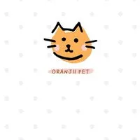 Oranjii Pet