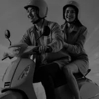 Lalamove Bike Rider 2 ล้อเท่านั้น