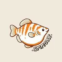 Smmollyfish