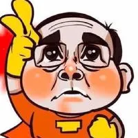 ลุงนำเทรดVIP