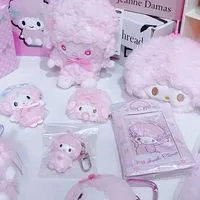 Sanstore