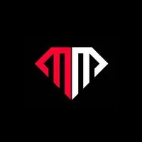 𝗧𝗛𝗘 𝗠𝗬𝗧𝗛 𝗦𝗖𝗥𝗜𝗠 𝗥𝗢𝗢𝗠