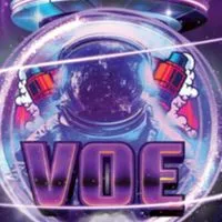 VoE 2
