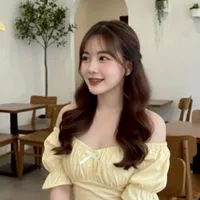 ห้องแชร์เพลง🧋ห้องแชร์รูป🎂ห้องแชร์คำคมเด็ดๆ🌻ห้องคุย💮