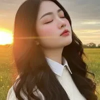 🐞เหงาโสด เข้ามาคุยกัน 💚🤍🩷🧡