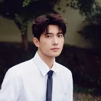 📌จักษุแพทย์ห้อง1