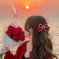 🥰ห้องคนโสด💞หาเพื่อนคุย😁หามิตรภาพ😁คลับแห่งความบันเทิง🤭🤭