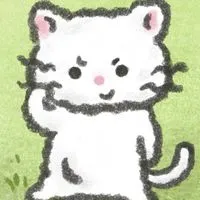 ݁ 𓈒𐙚ปั้มไลค์/ฟอล บีวายจินจูน 𓈒ׅ🐇𓈒ׅ࿔𓈒