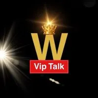 Walkman 🌐Vip Talk