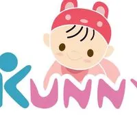Kunny รับผลิต และขายส่ง สินค้าเด็ก