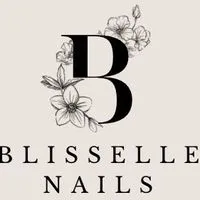*ੈ✩‧₊˚ Blisselle Nails ˚₊‧✩*ੈ