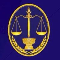 ศูนย์ดิจิทัลศาลปกครอง(สุพรรณบุรี)​