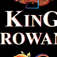 King Arowana 🐟✨