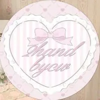 𓇼 2handbycw 𓈒˙