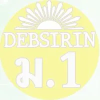 DS-M1-2568
