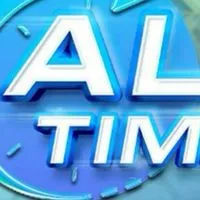 เจๅะเลv all time