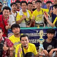 สายตีเอเดน พยัคฆ์นาคา ทีเด็ดเมือง 77
