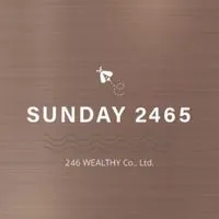 Sunday 2465 Open Chat