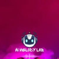 AI MELODY LAP
