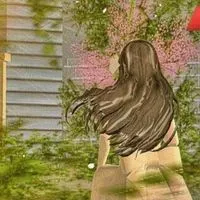 𝘿𝙞𝙫𝙞𝙣𝙚 𝙋𝙡𝙪𝙨