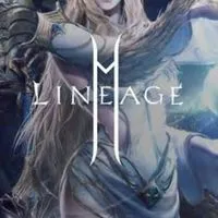 Lineage2M (Thailand)