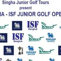 isfjuniorgolf