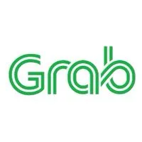 Grab Bike ราชบุรี อำเภอเมือง