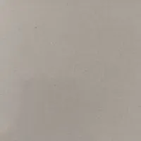 อสม อำเภอพนมไพร
