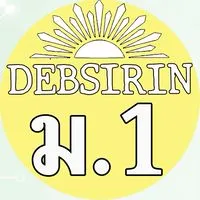 DS-M1-2568