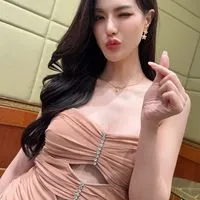 น้องเล็ก(MVPโซแบม)