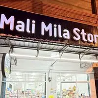 MALI MILA STORE