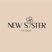 newsister