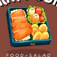 AIKI FOOD