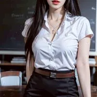 💗สถานีคนโสด🍒คนเหงา🍒มาพักใจ🥺💗