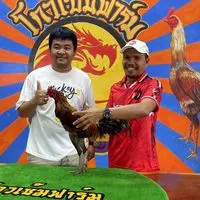 ท้อป ป.ศุภกิตติ์ ฟาร์ม