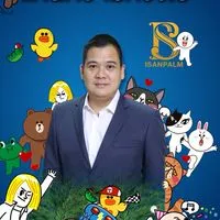 แทนความห่วงใย