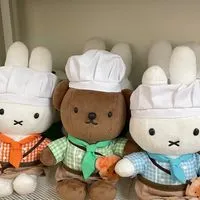 คุณวันเสาร์ปล่อยของสะสม