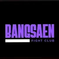 บางแสนไฟ club BANGSAEN🫟