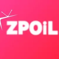 Zpoil56 มินิซีรี่ย์