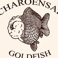 Charoensap Goldfish
