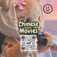 ค้นหาหนัง Movies By Beam