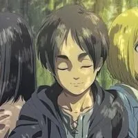 Aot revolution attack on titan revolution