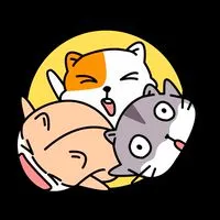 HamsFamily