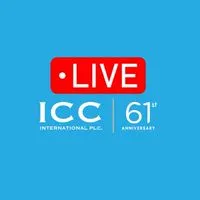 ICC #งานใหม่ใกล้ฉัน