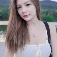 สถานี ❝ฮีลใจ❞🏡บ้านรักพักใจ💚คนโสด เหงา หาเพื่อน🎧 ฟังเพลง🎵