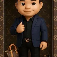 เทรดทองใกล้ฉัน